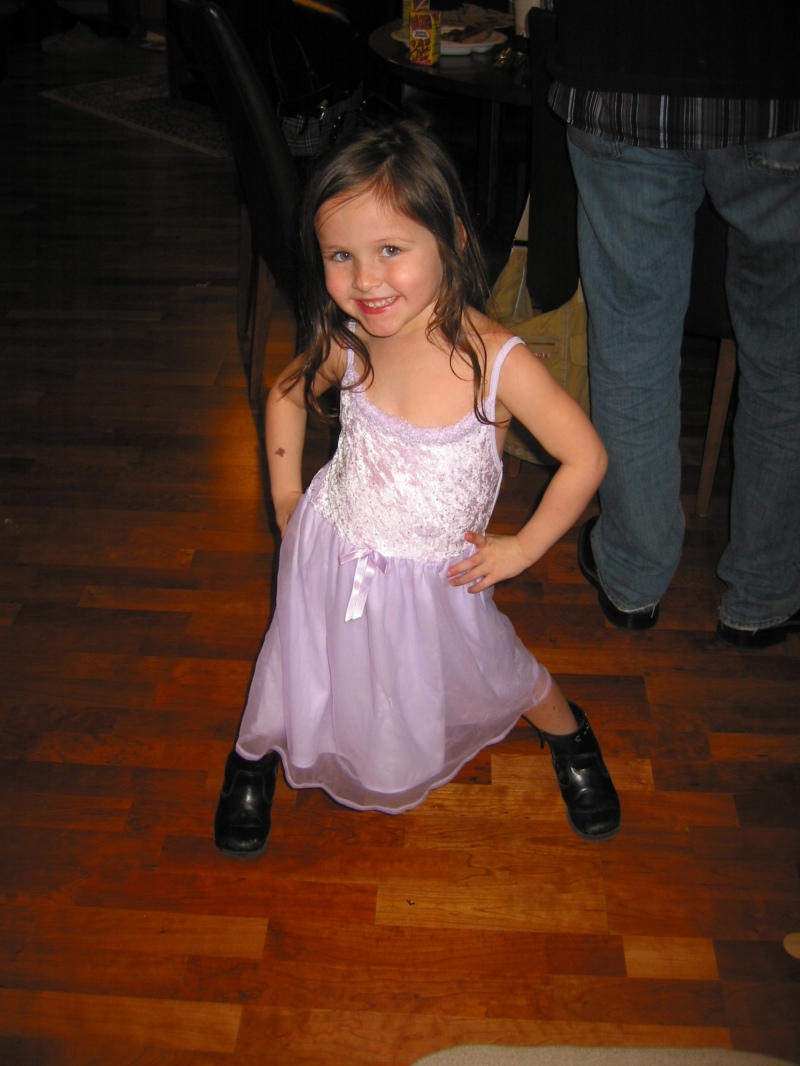 2005/12 December/New Years Eve/800x600_IMG_2534.JPG